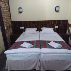 Гостевой дом Фермерский, Краснодар, Краснодарский край