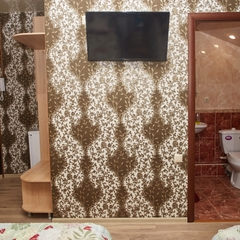 Гостиница Ивушка, Краснодар, Краснодарский край