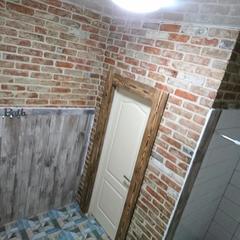 Гостевой дом Фермерский, Краснодар, Краснодарский край