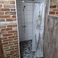 Гостевой дом Фермерский, Краснодар, Краснодарский край