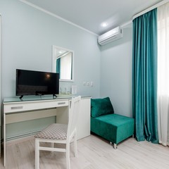 Отель Home-otel, Краснодар, Краснодарский край