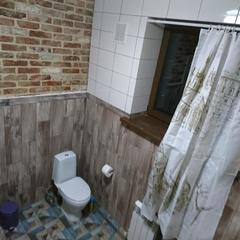 Гостевой дом Фермерский, Краснодар, Краснодарский край