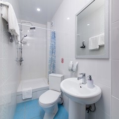 Отель Home-otel, Краснодар, Краснодарский край