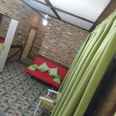 Гостевой дом Фермерский, Краснодар, Краснодарский край