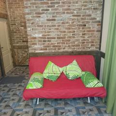 Гостевой дом Фермерский, Краснодар, Краснодарский край