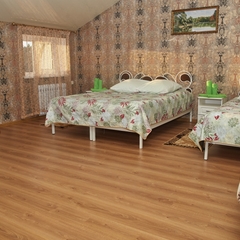 Гостиница Ивушка, Краснодар, Краснодарский край