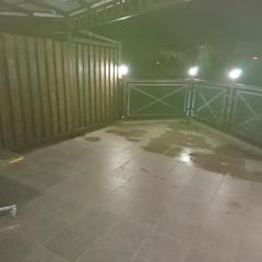 Гостевой дом Фермерский, Краснодар, Краснодарский край