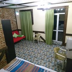 Гостевой дом Фермерский, Краснодар, Краснодарский край