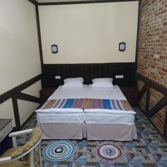 Гостевой дом Фермерский, Краснодар, Краснодарский край