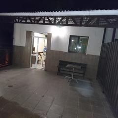 Гостевой дом Фермерский, Краснодар, Краснодарский край