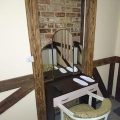 Гостевой дом Фермерский, Краснодар, Краснодарский край