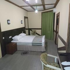 Гостевой дом Фермерский, Краснодар, Краснодарский край