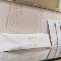 Отель Home-otel, Краснодар, Краснодарский край