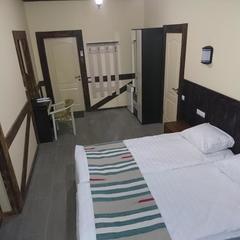 Гостевой дом Фермерский, Краснодар, Краснодарский край