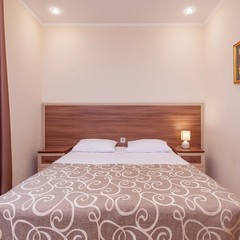 Отель Home-otel, Краснодар, Краснодарский край