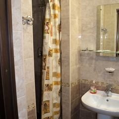 Гостиница Ивушка, Краснодар, Краснодарский край