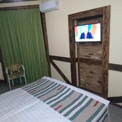 Гостевой дом Фермерский, Краснодар, Краснодарский край