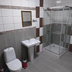 Гостевой дом Фермерский, Краснодар, Краснодарский край