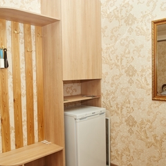 Гостиница Ивушка, Краснодар, Краснодарский край