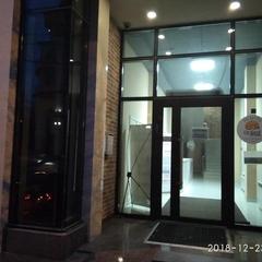 Хостел Кот Базилио, Краснодар, Краснодарский край