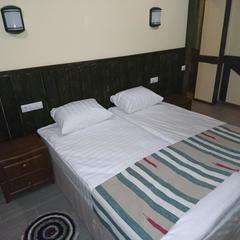 Гостевой дом Фермерский, Краснодар, Краснодарский край