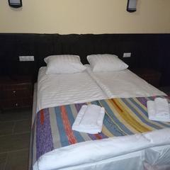 Гостевой дом Фермерский, Краснодар, Краснодарский край