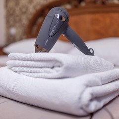 Отель Home-otel, Краснодар, Краснодарский край