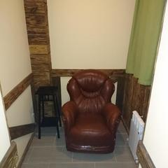 Гостевой дом Фермерский, Краснодар, Краснодарский край