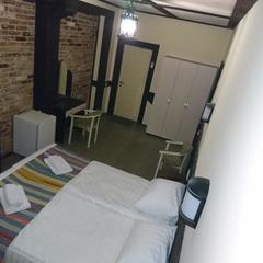 Гостевой дом Фермерский, Краснодар, Краснодарский край