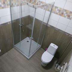 Гостевой дом Фермерский, Краснодар, Краснодарский край