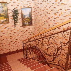 Гостиница Ивушка, Краснодар, Краснодарский край