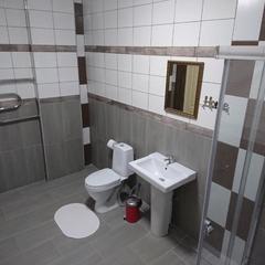 Гостевой дом Фермерский, Краснодар, Краснодарский край