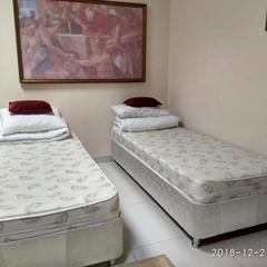 Хостел Кот Базилио, Краснодар, Краснодарский край