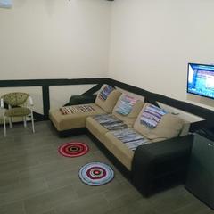 Гостевой дом Фермерский, Краснодар, Краснодарский край