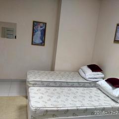 Хостел Кот Базилио, Краснодар, Краснодарский край