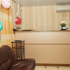 Гостиница Ивушка, Краснодар, Краснодарский край