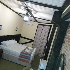 Гостевой дом Фермерский, Краснодар, Краснодарский край