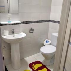 Хостел Кот Базилио, Краснодар, Краснодарский край