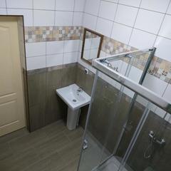 Гостевой дом Фермерский, Краснодар, Краснодарский край