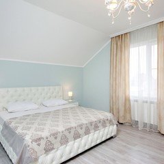Отель Home-otel, Краснодар, Краснодарский край