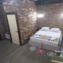 Гостевой дом Фермерский, Краснодар, Краснодарский край