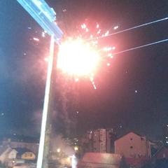 Хостел Кот Базилио, Краснодар, Краснодарский край