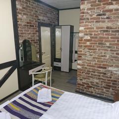 Гостевой дом Фермерский, Краснодар, Краснодарский край