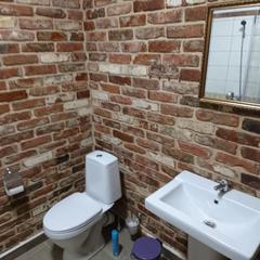 Гостевой дом Фермерский, Краснодар, Краснодарский край