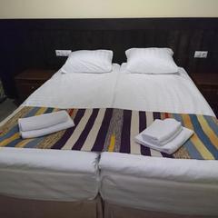 Гостевой дом Фермерский, Краснодар, Краснодарский край