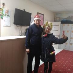 Хостел Кот Базилио, Краснодар, Краснодарский край