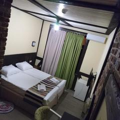 Гостевой дом Фермерский, Краснодар, Краснодарский край