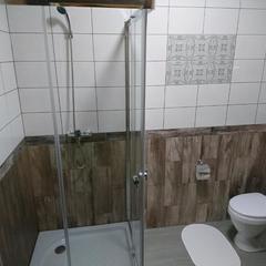 Гостевой дом Фермерский, Краснодар, Краснодарский край