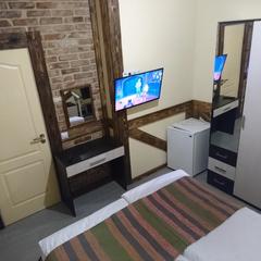 Гостевой дом Фермерский, Краснодар, Краснодарский край