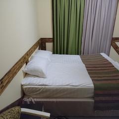 Гостевой дом Фермерский, Краснодар, Краснодарский край